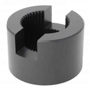 FLOOR Coupling 850-880-854-884