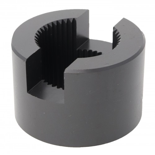 FLOOR Coupling 850-880-854-884