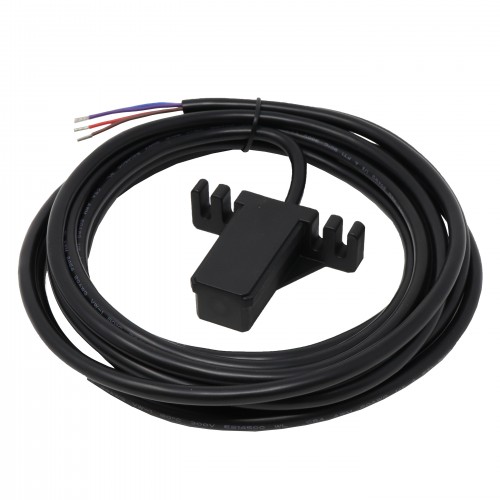 FLOOR Hall Sensor Limit Switches