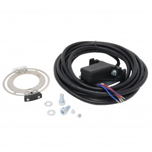 FLOOR Limit Switch Kit