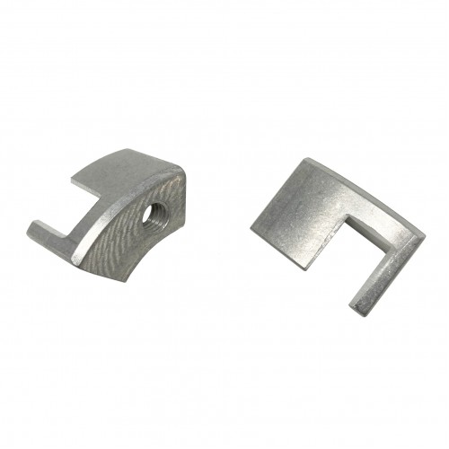 ART Closing cam lock