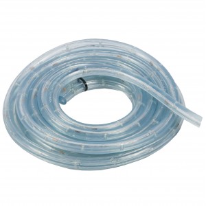 BARR LED Arm lights (2m - 5.7m)