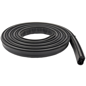 BARR 8K2 Safety Edge (2m - 5.7m)