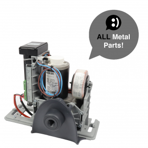SL544 (Motor or Kit)