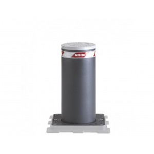 ROAD E - Battery Backup Kit