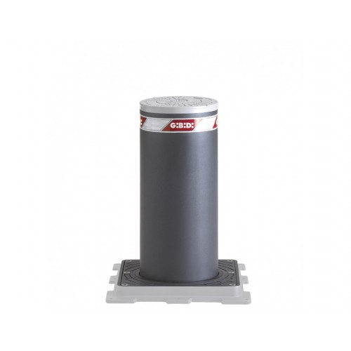ROAD E - Battery Backup Kit