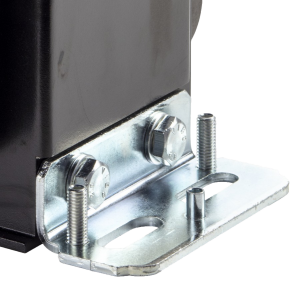 PASS 1241E (Motor or Kit)