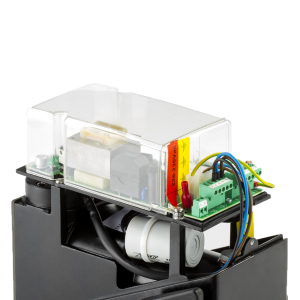 PASS 1241E (Motor or Kit)