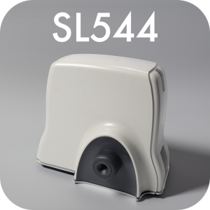 SL544 (Motor or Kit)