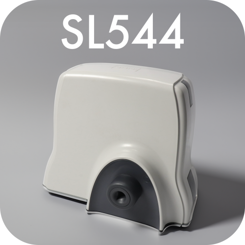 SL544 (Motor or Kit)