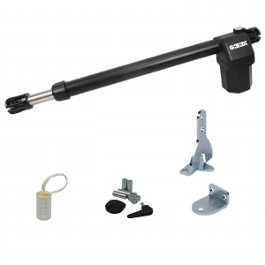 AGO 400 (230V)
