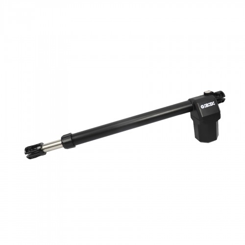 AGO 424E (24V)