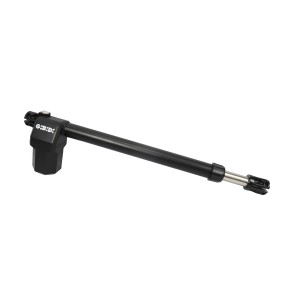 AGO 424E (24V)