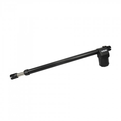 AGO 624E (24V)