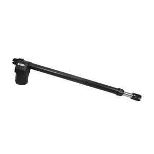 AGO 624E (24V)