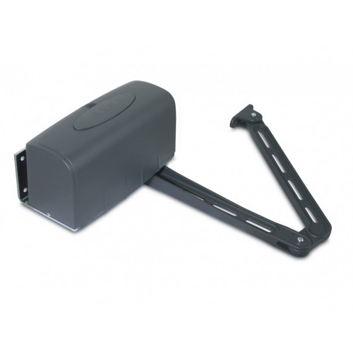 ART 5000 (230V)