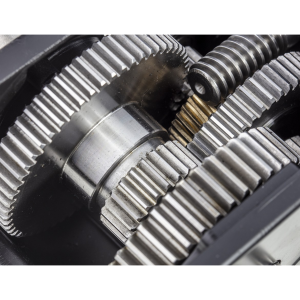 ART 5024 (24V) - SINGLE KIT
