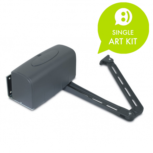 ART 5024 (24V) - SINGLE KIT