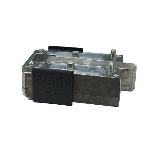 GROUND Release Block