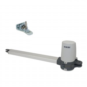 KUDA 150 (24V) - MOTOR ONLY