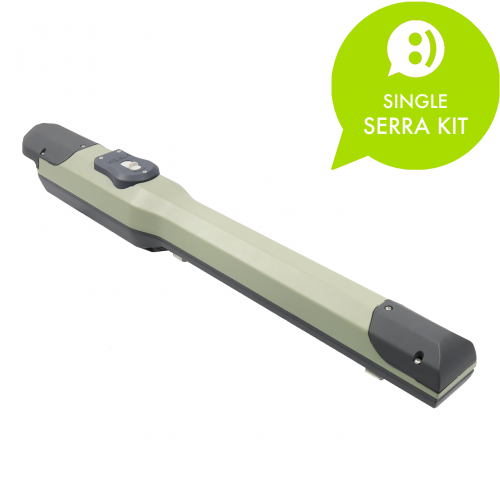 SERRA 321 (24V) - SINGLE KIT