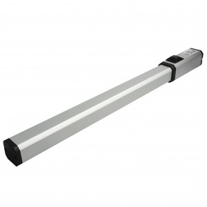 TOP EVO 391 (Standard or Fast)