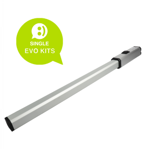 TOP EVO 441 - SINGLE KITS