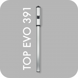 TOP EVO 391 - DOUBLE KITS