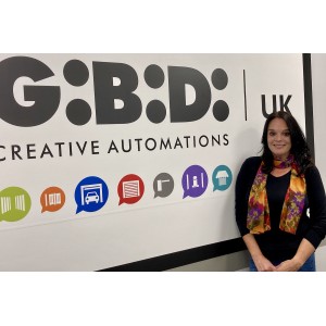 GIBIDI Sales & Customer Services