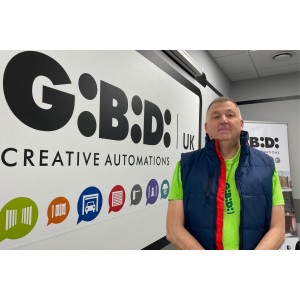 GIBIDI Technical Support, Servicing & Repairs