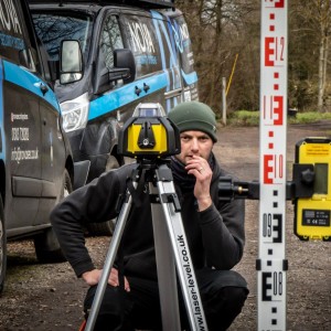 GIBIDI UK Free Training for Alex GIBIDI UK Free Training for Alex