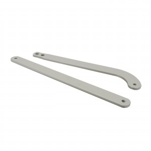 SNAPPER Articulated Arm