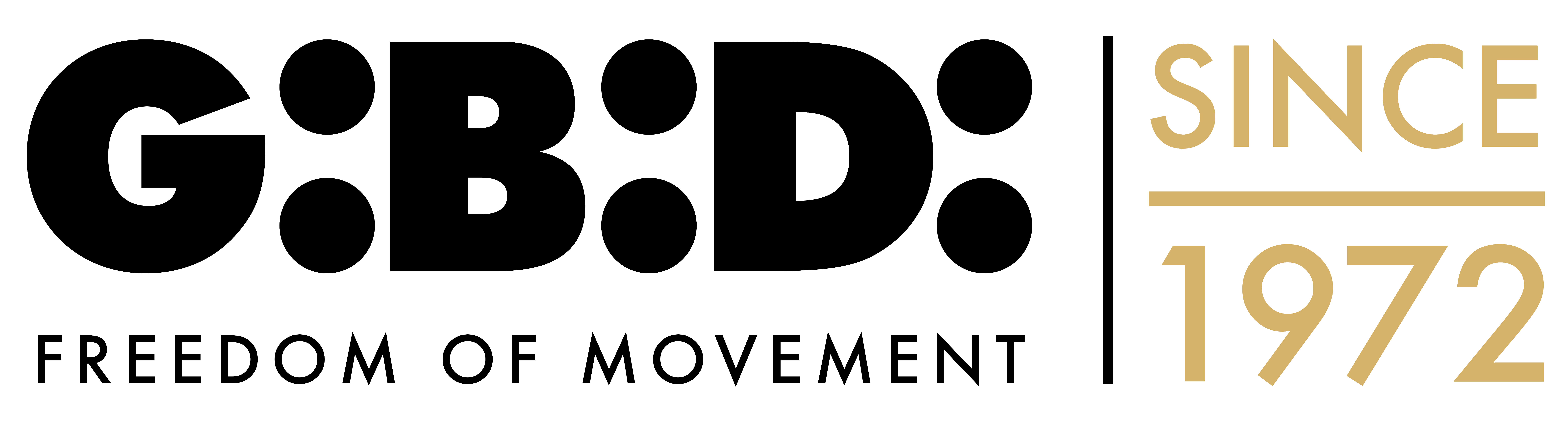 GIBIDI Logo