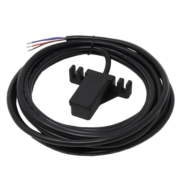 FLOOR Hall Sensor Limit Switches