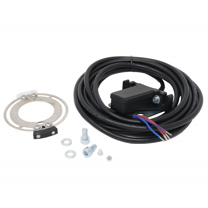 FLOOR Limit Switch Kit