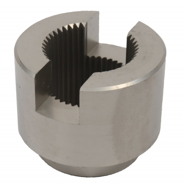 FLOOR Coupling 830-824