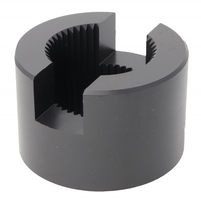 FLOOR Coupling 850-880-854-884