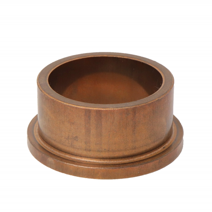 FLOOR Bronze Bushing