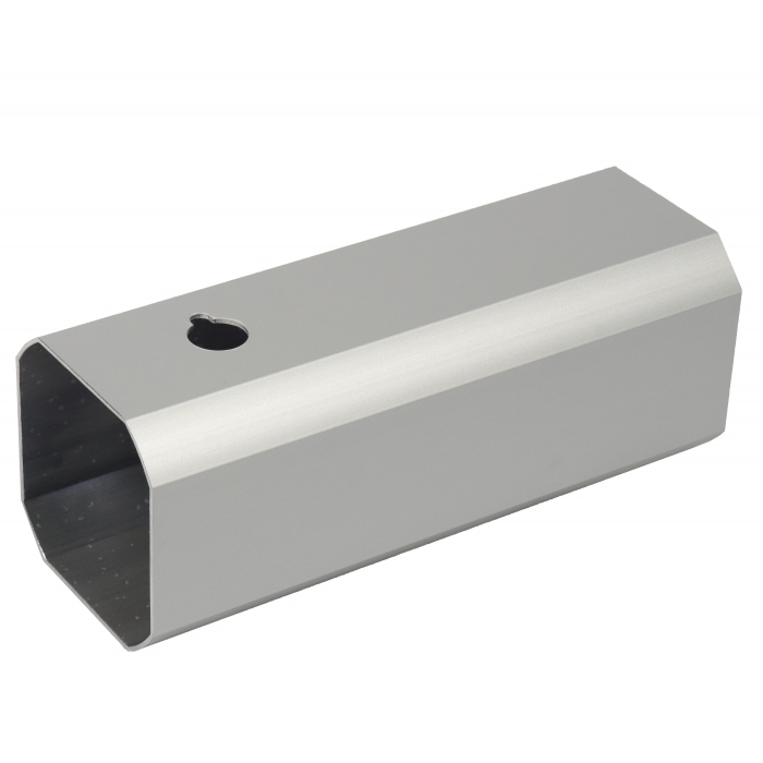 TOP 291 Motor Pump Cover