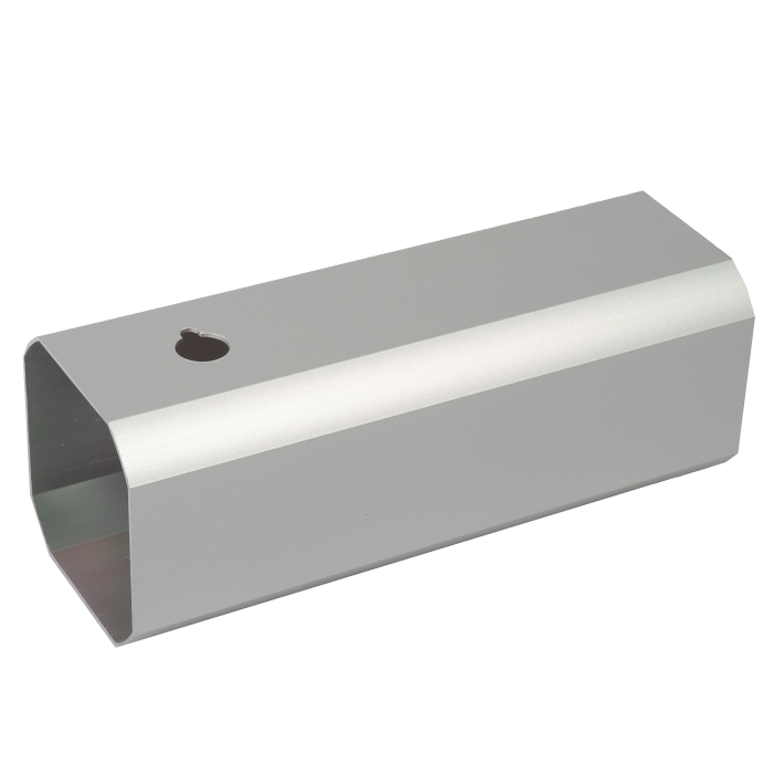 TOP 391 Motor Pump Cover