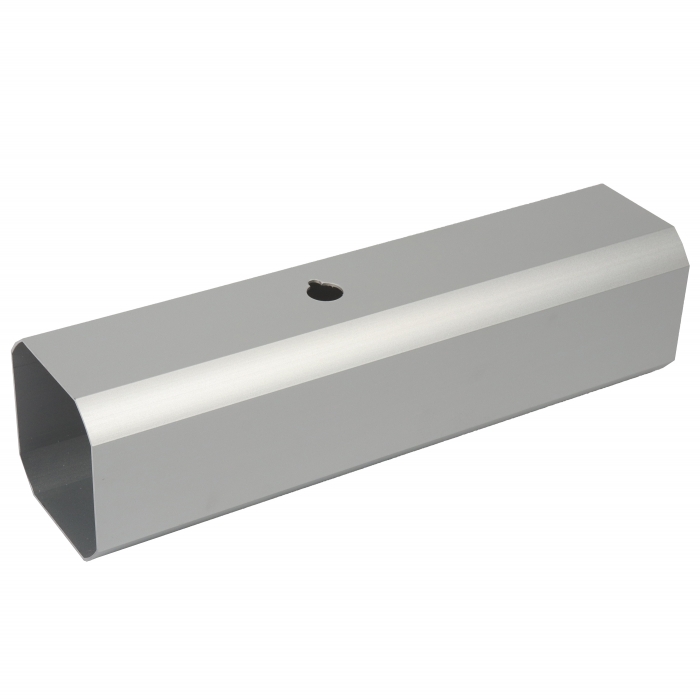 TOP 441 Motor Pump Cover