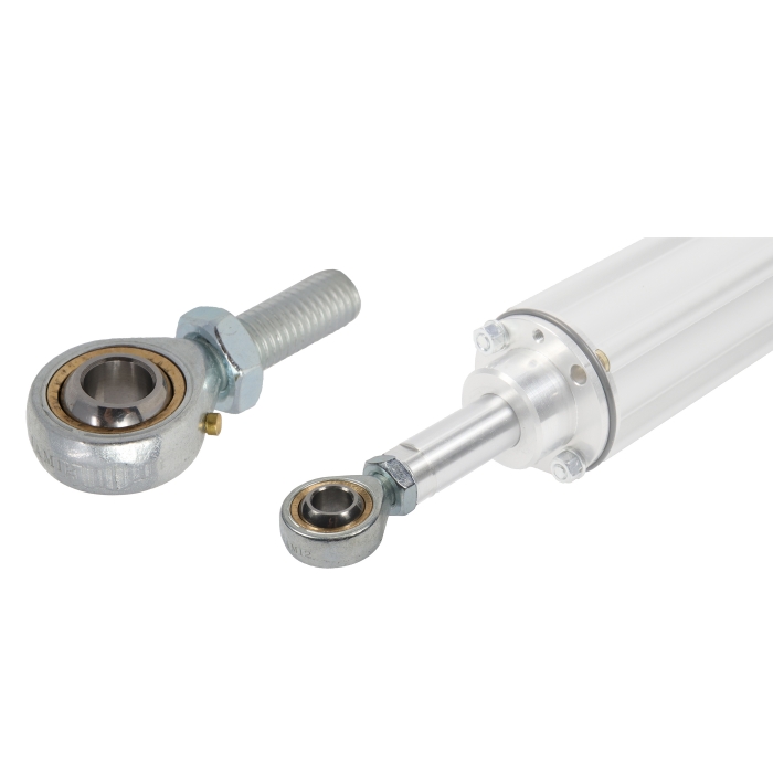 TOP 391 - 441 Uniball