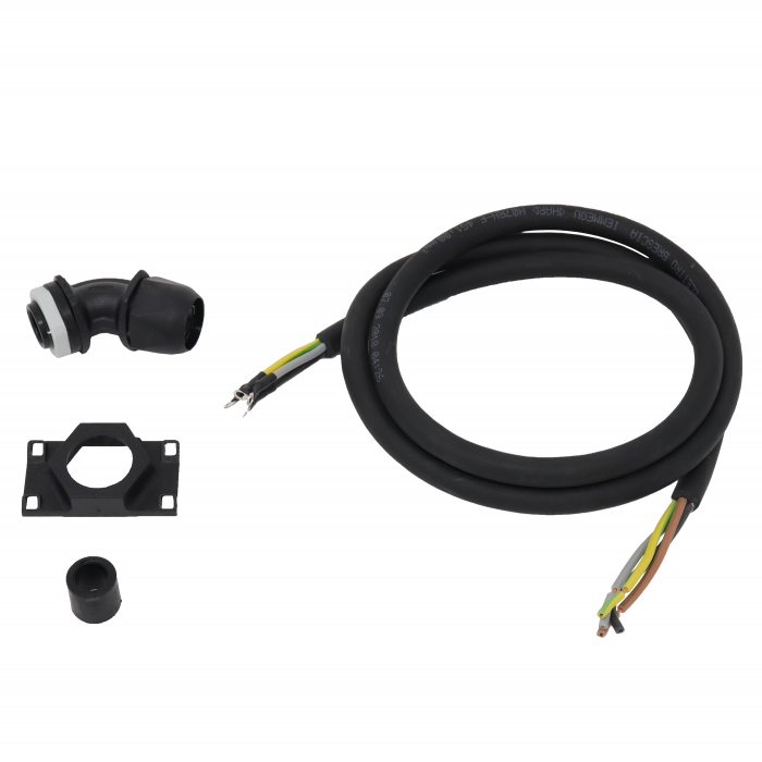 TOP 391 - 441 Cable Gland