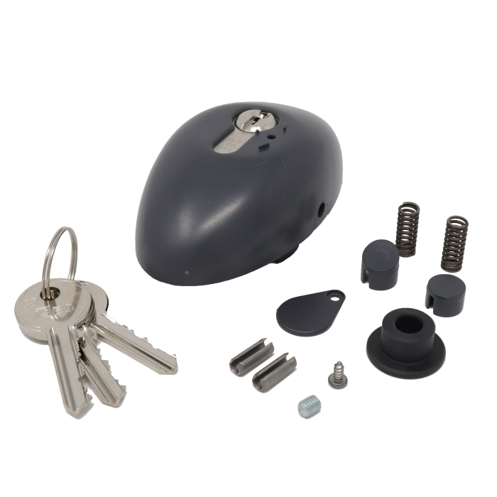 SL544 Security Lock