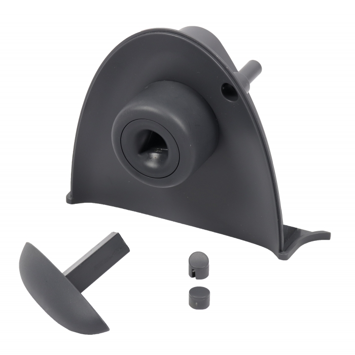 SL544 Release Device System