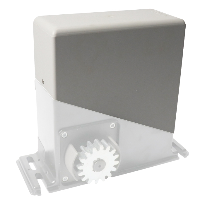 PASS Cover Shell (Small Series)