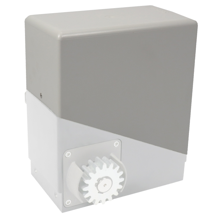 PASS Cover Shell (Large Series)