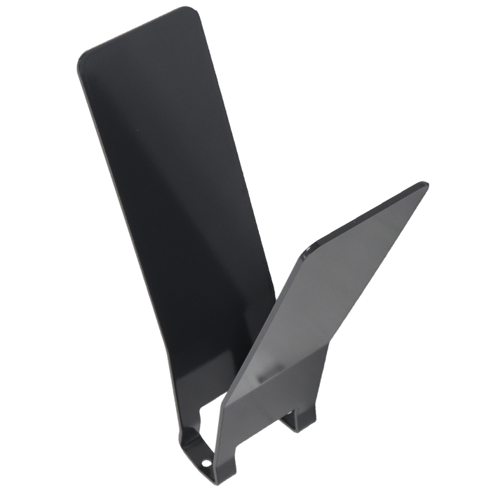 BARR Wide Arm Support