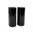 Photocells AF180 - Standard