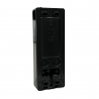 Photocells AF180 - Standard